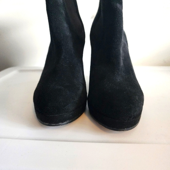 Corso Como Women's Coast Boot Size 11 - Picture 2 of 7